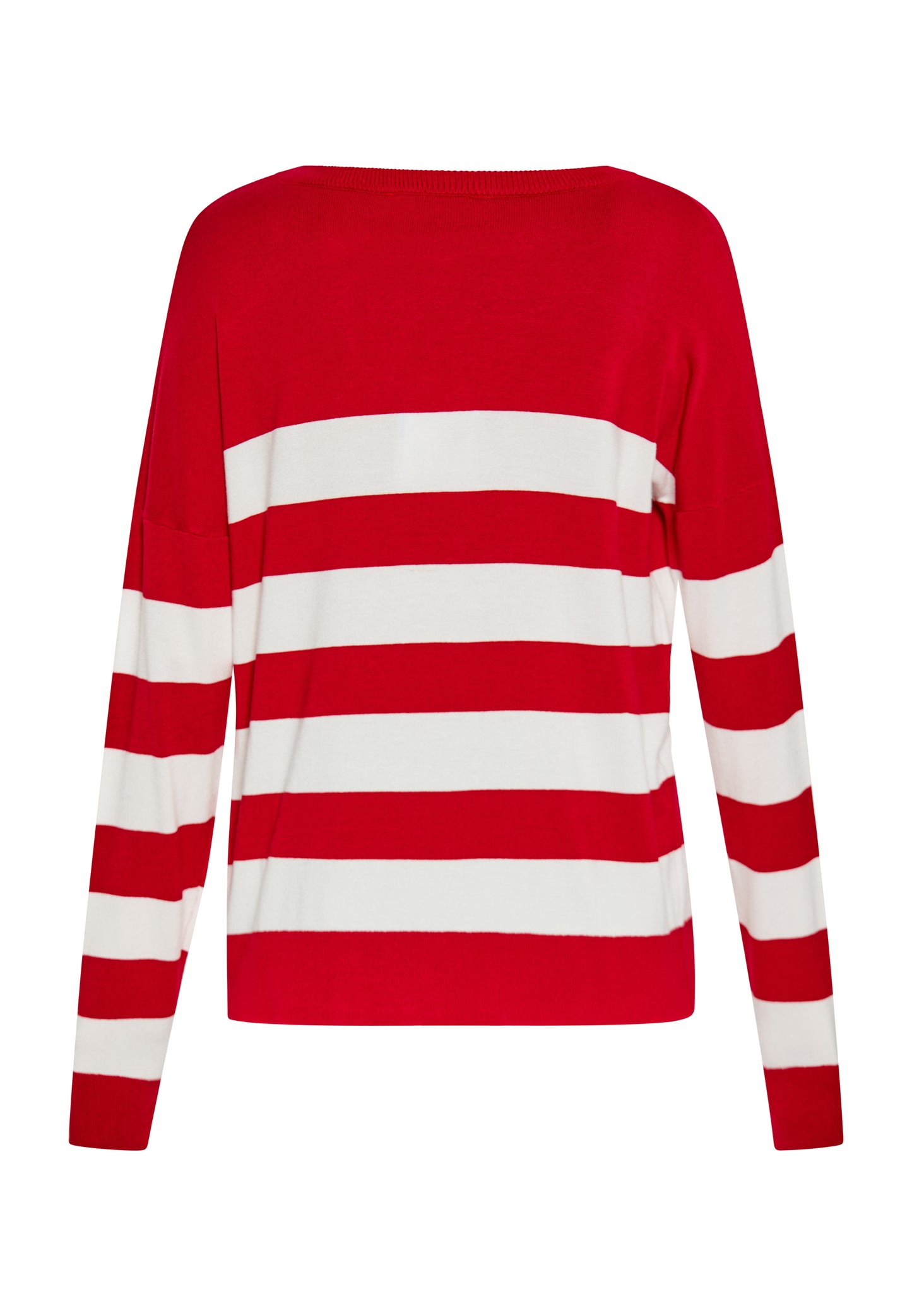 SANIKA women's sweater