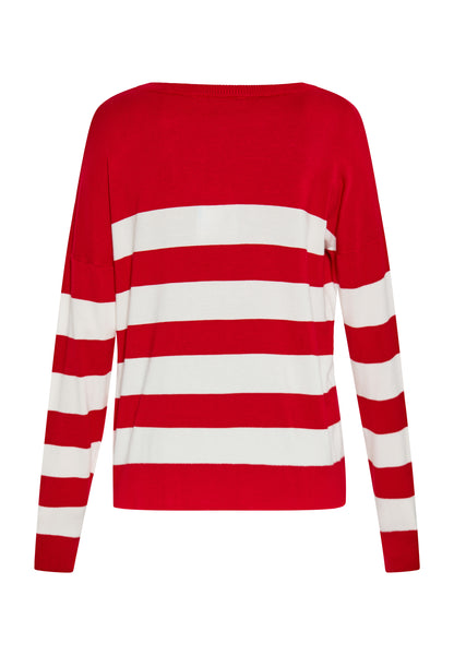 SANIKA women's sweater
