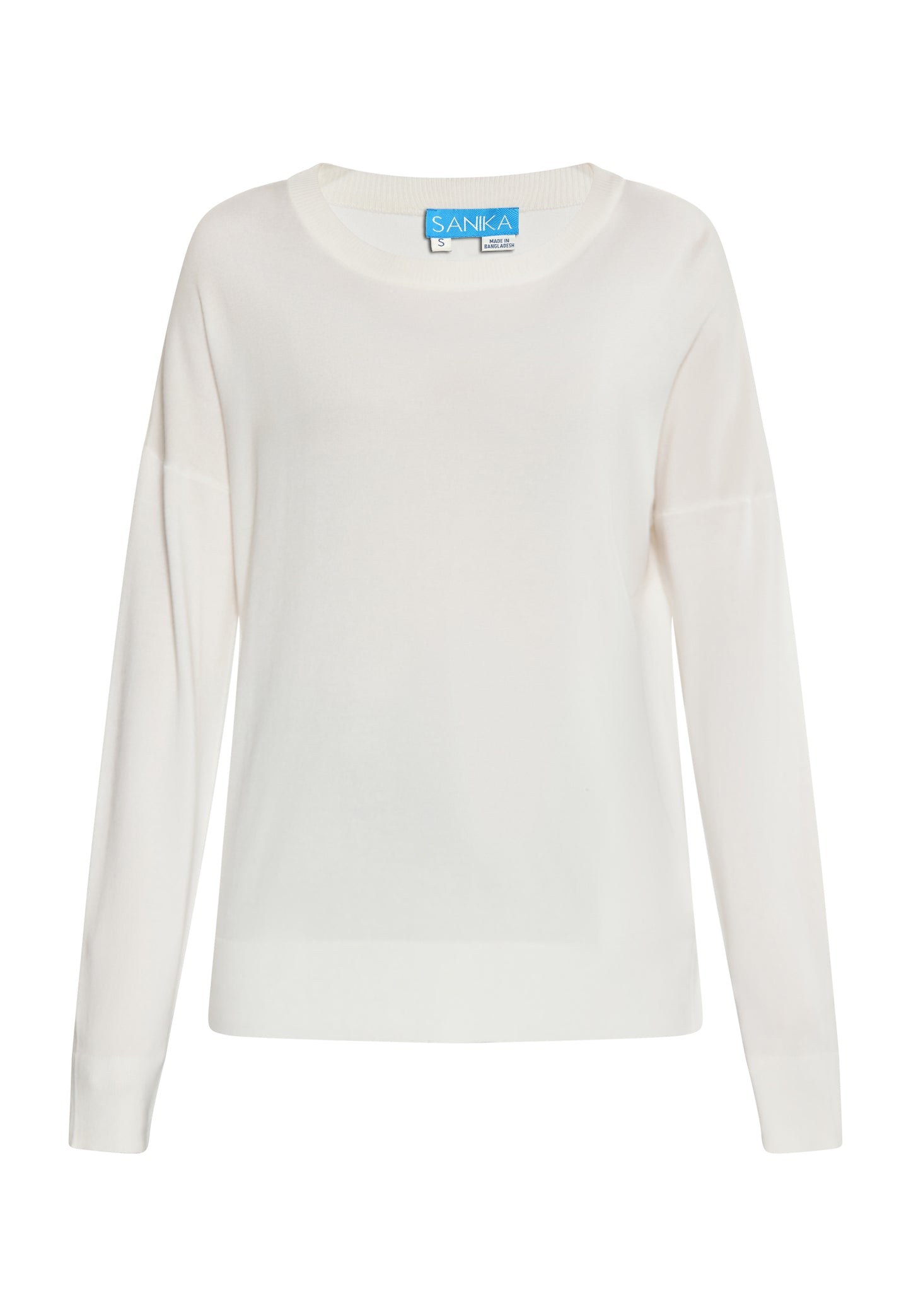 SANIKA women's sweater
