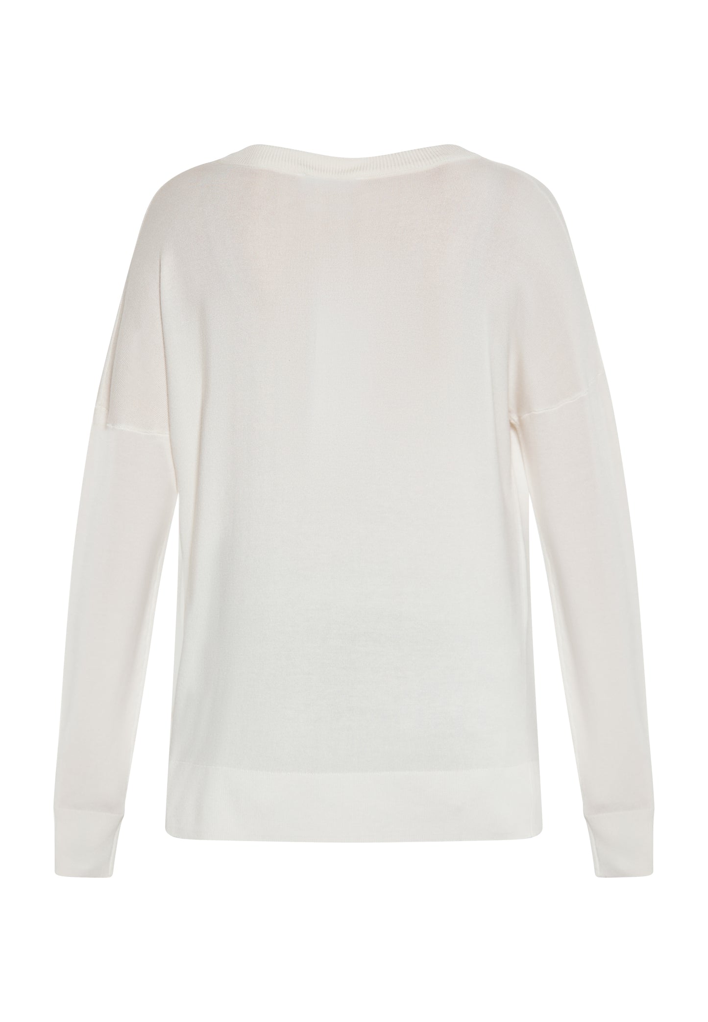 SANIKA women's sweater