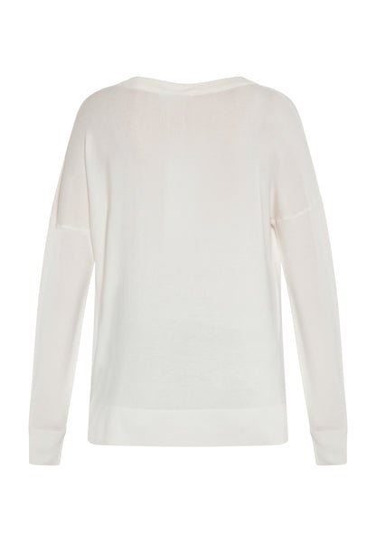SANIKA women's sweater