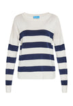 White Navy
