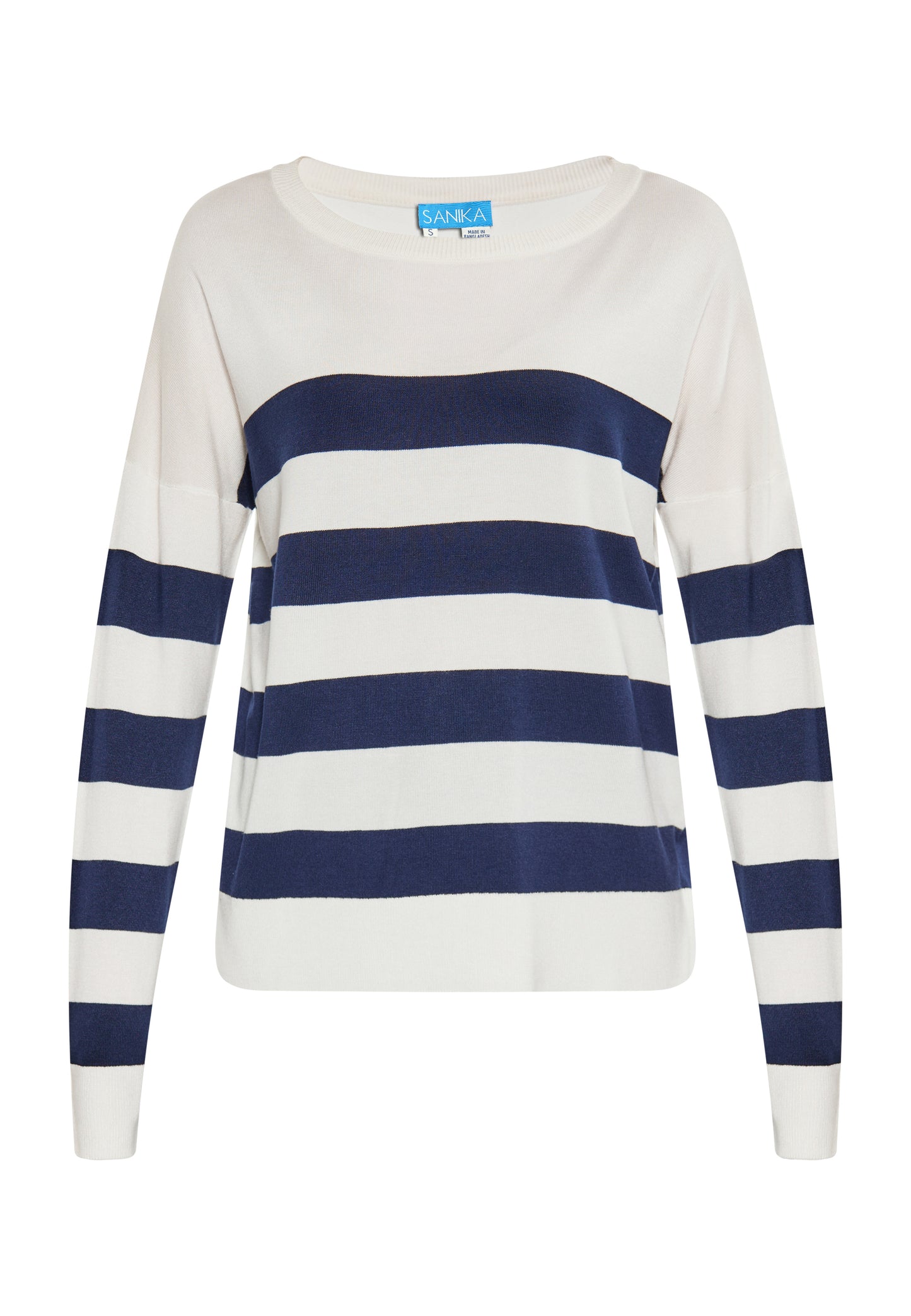 SANIKA women's sweater