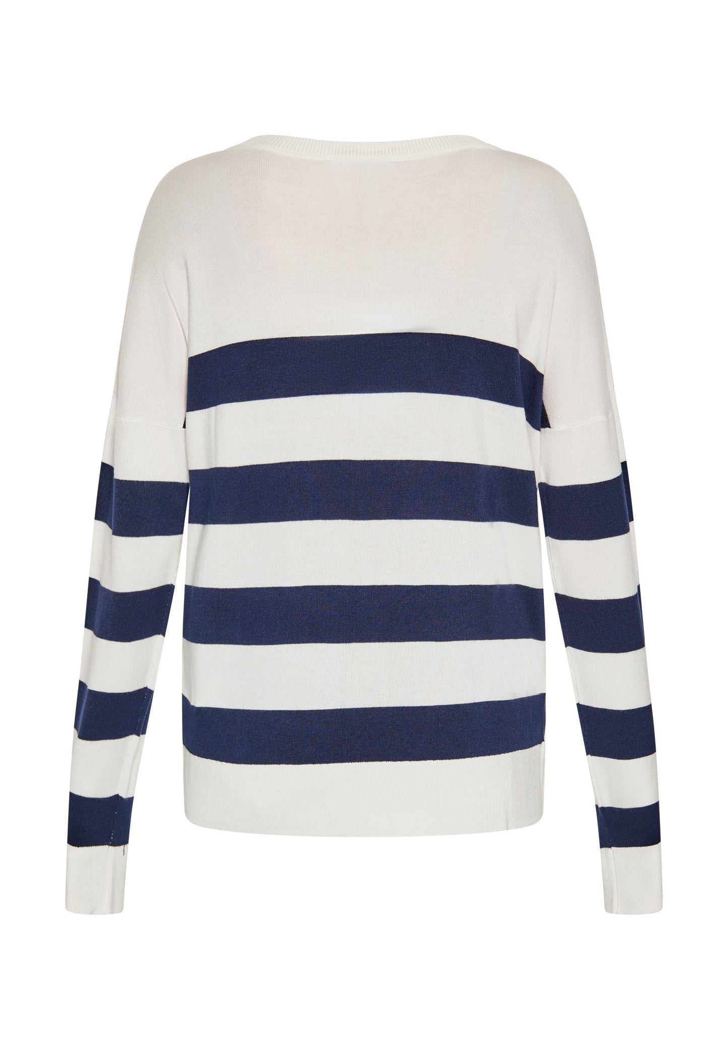 SANIKA women's sweater