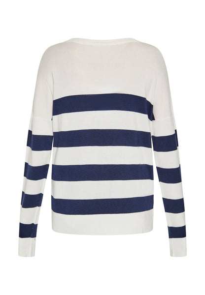 SANIKA women's sweater