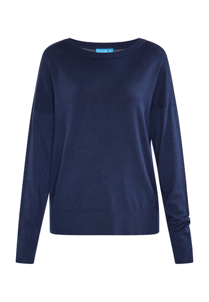 SANIKA women's sweater