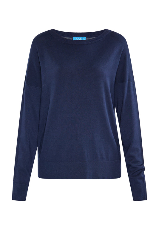SANIKA women's sweater
