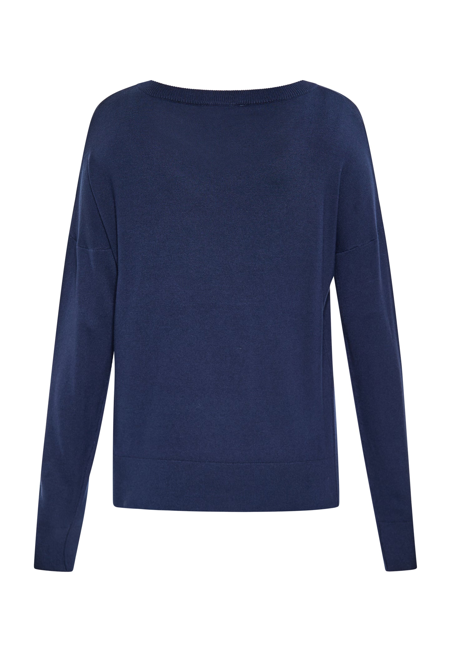 SANIKA women's sweater