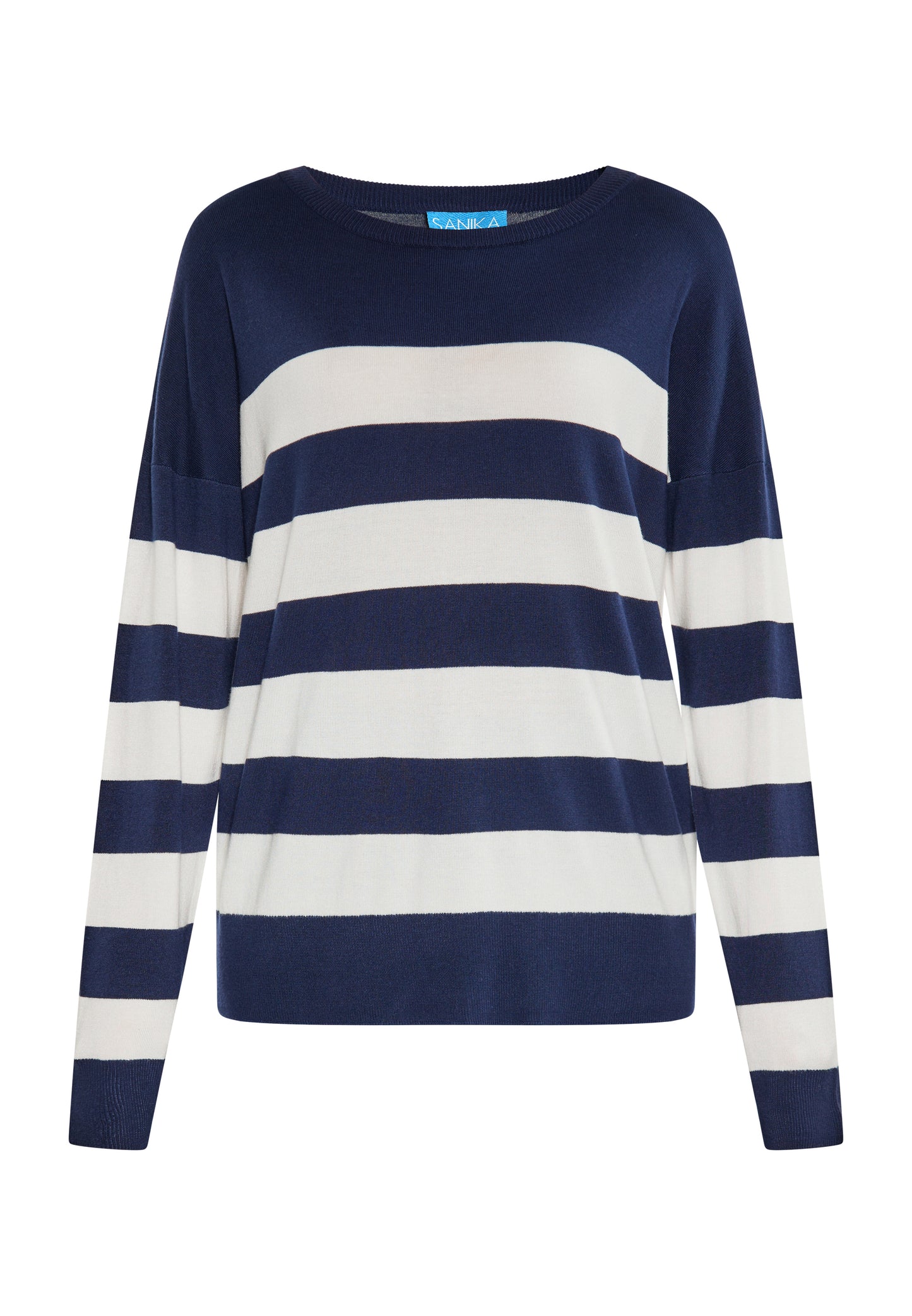 SANIKA women's sweater