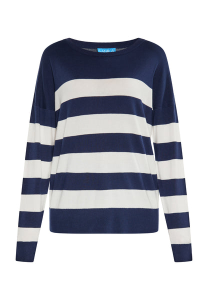 SANIKA women's sweater