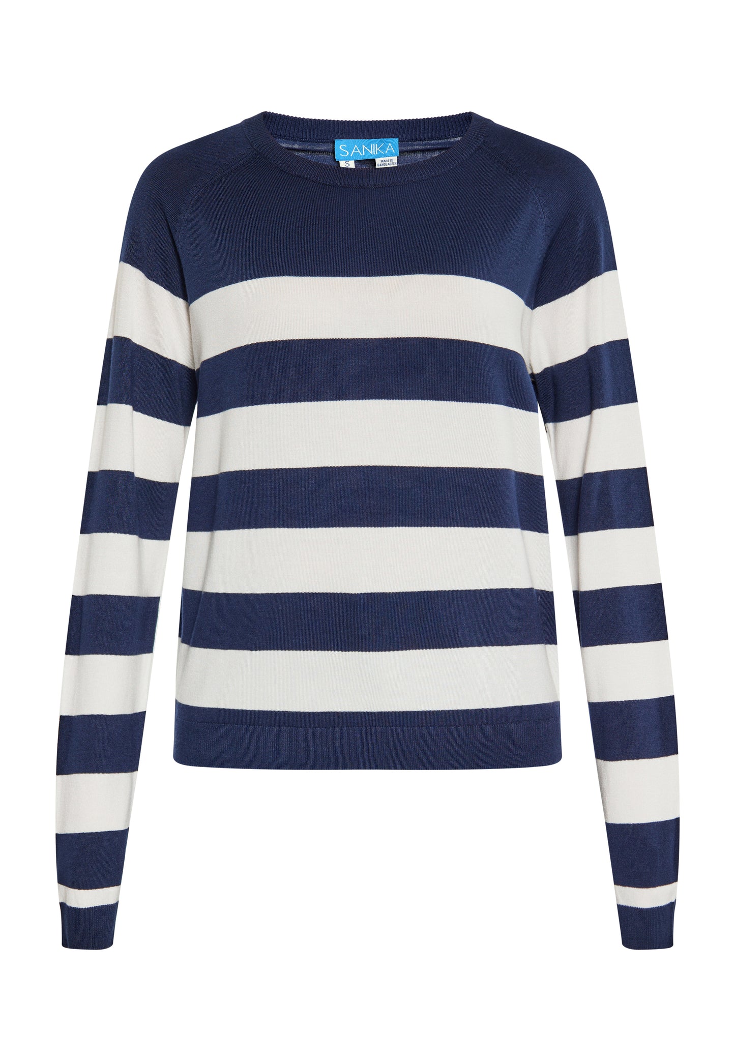 SANIKA women's sweater