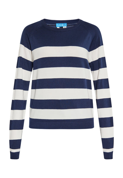 SANIKA women's sweater
