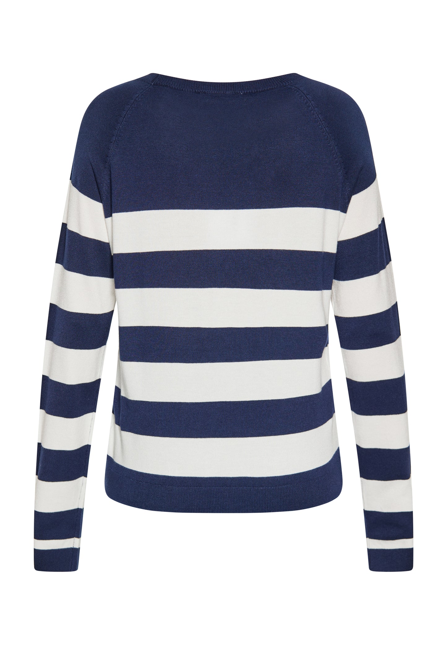 SANIKA women's sweater