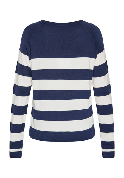 SANIKA women's sweater