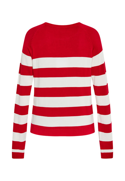 SANIKA women's sweater