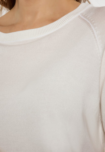SANIKA women's sweater