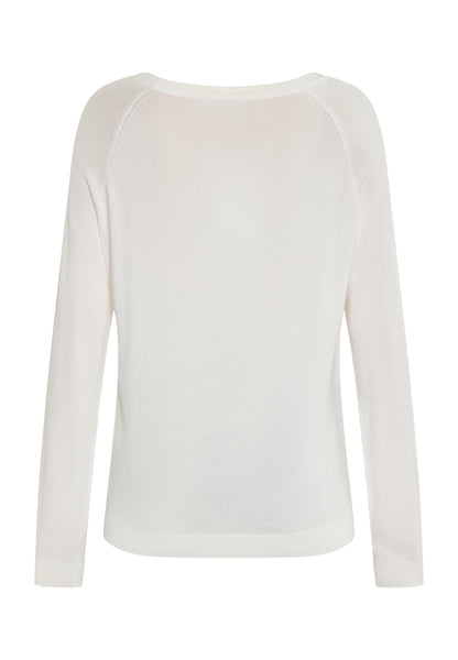 SANIKA women's sweater