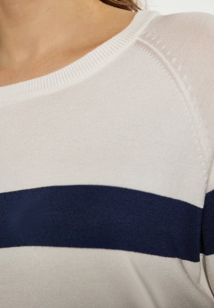 SANIKA women's sweater