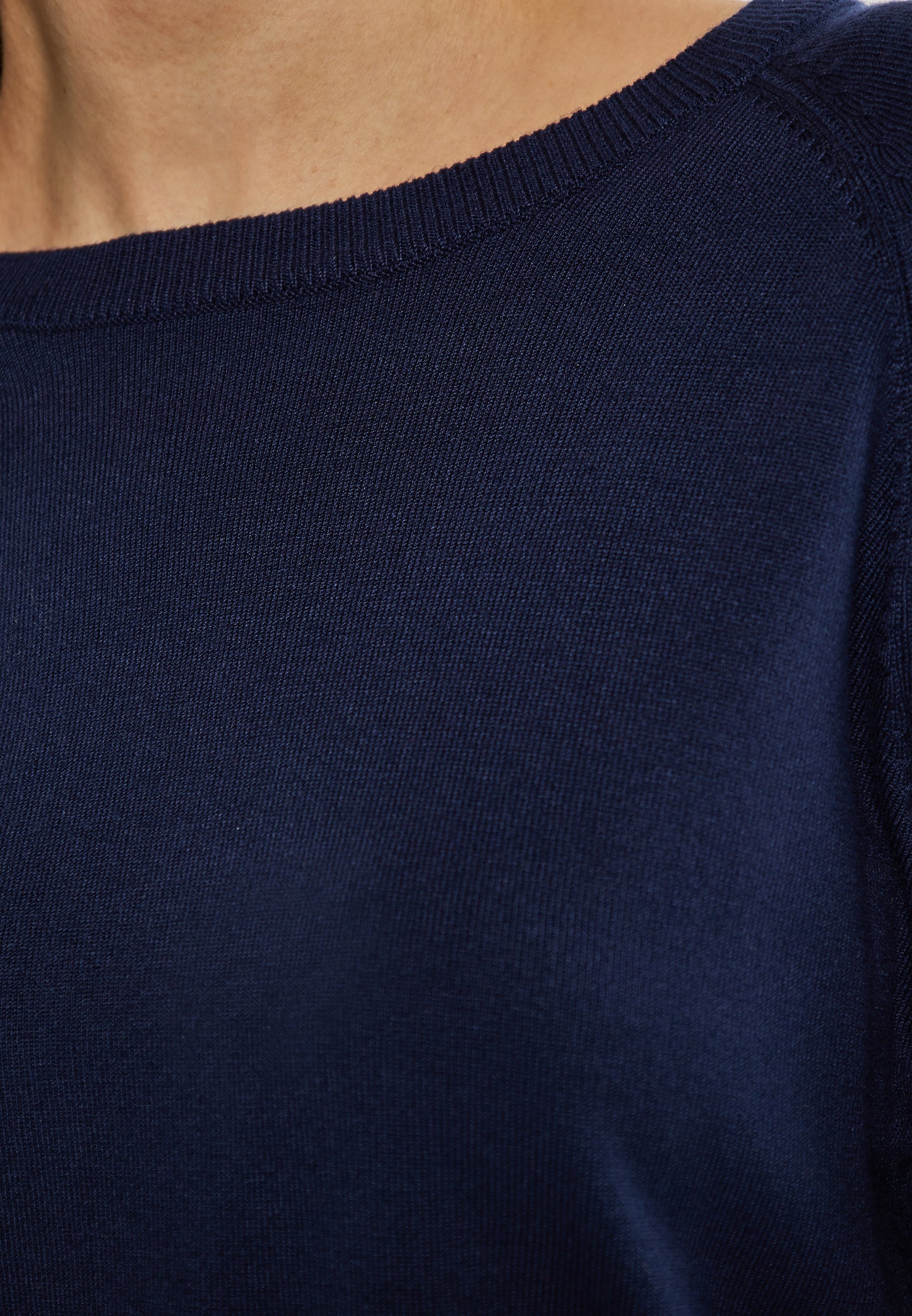 SANIKA women's sweater