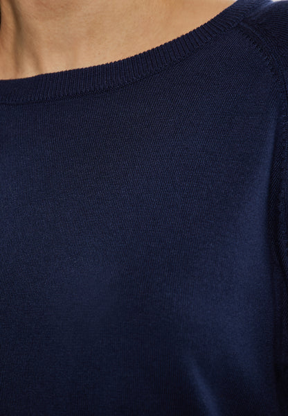 SANIKA women's sweater