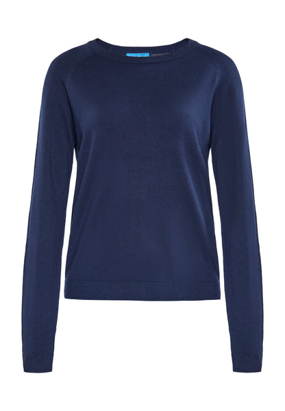 SANIKA women's sweater