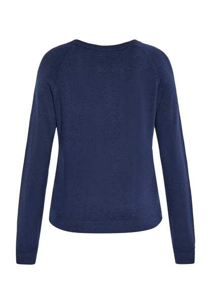 SANIKA women's sweater