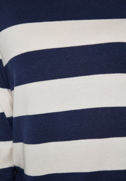 SANIKA women's sweater