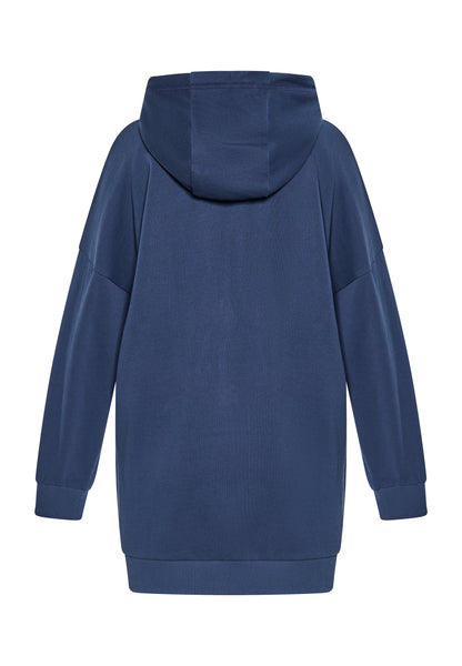 SANIKA women's hoodie