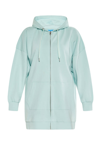 SANIKA women's hoodie