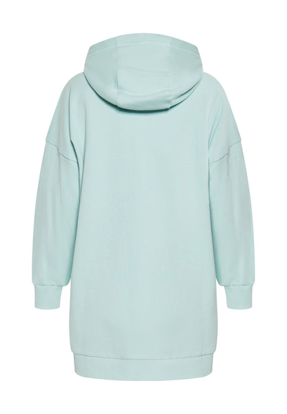 SANIKA women's hoodie