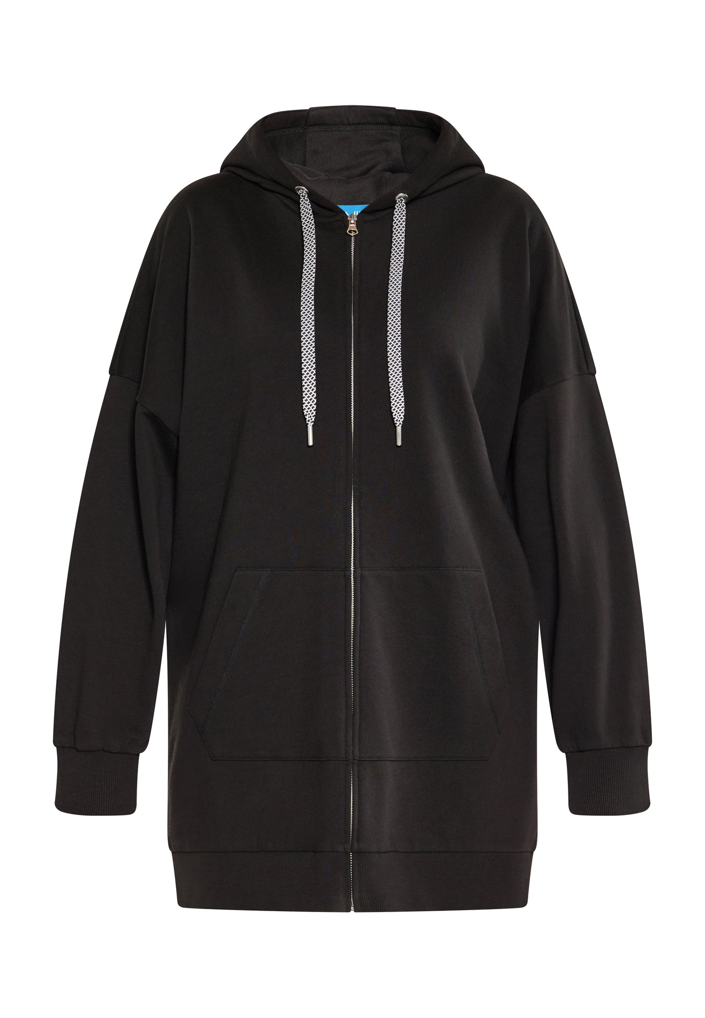 SANIKA women's hoodie