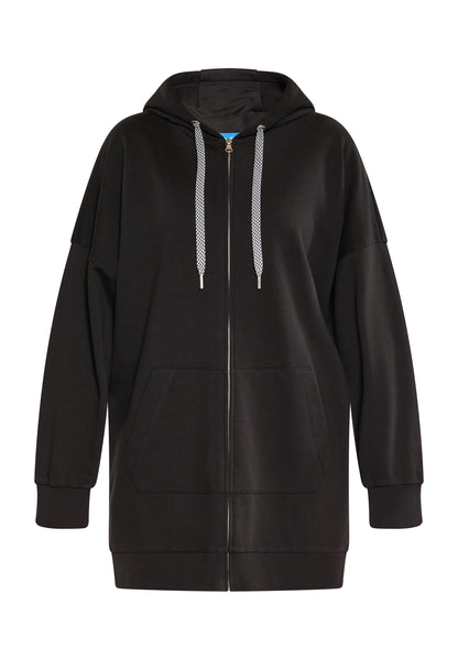 SANIKA women's hoodie