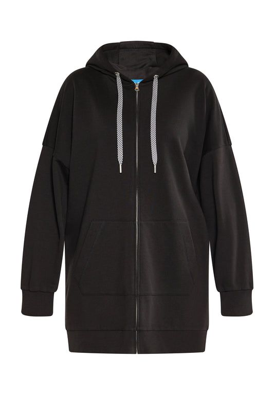 SANIKA women's hoodie