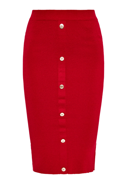 NAEMI women's skirt