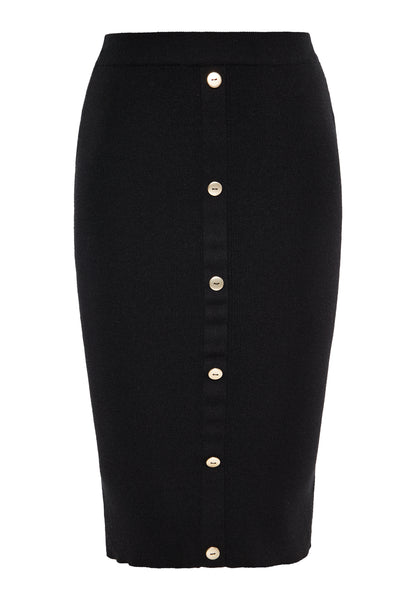 NAEMI women's skirt
