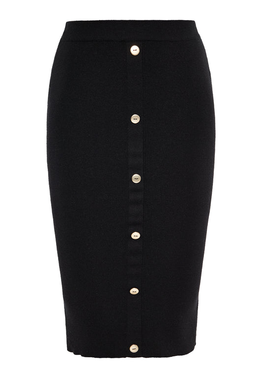 NAEMI women's skirt