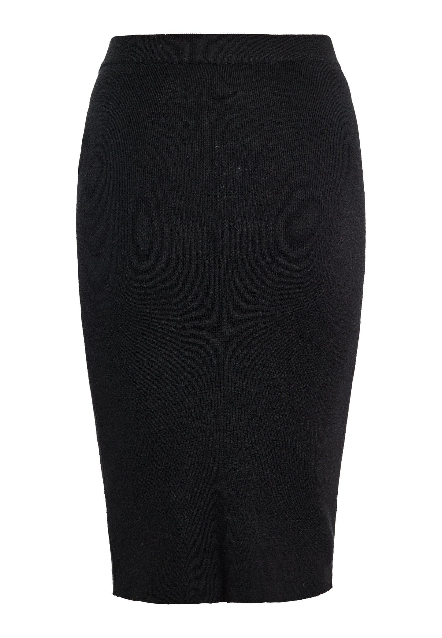 NAEMI women's skirt