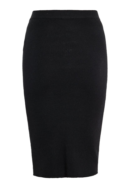NAEMI women's skirt