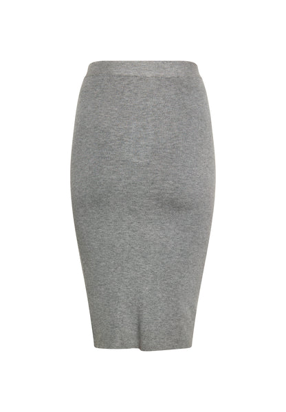 NAEMI women's skirt