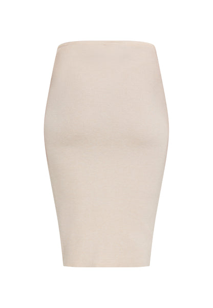 NAEMI women's skirt