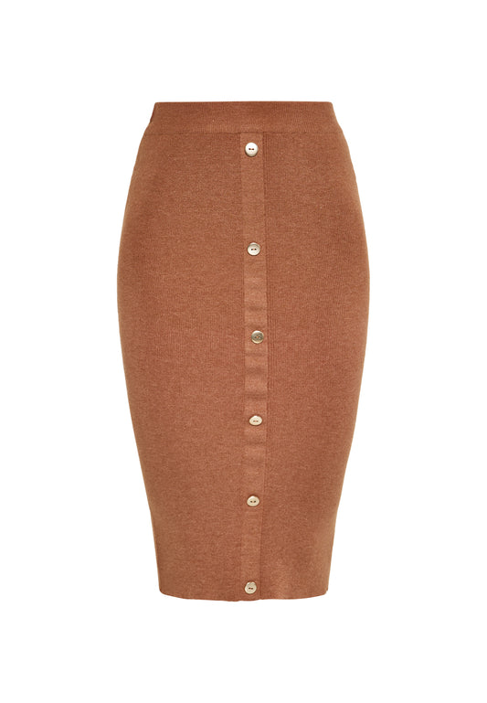 NAEMI women's skirt