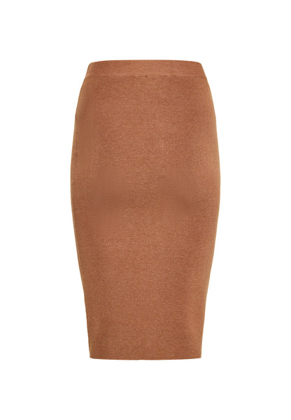 NAEMI women's skirt