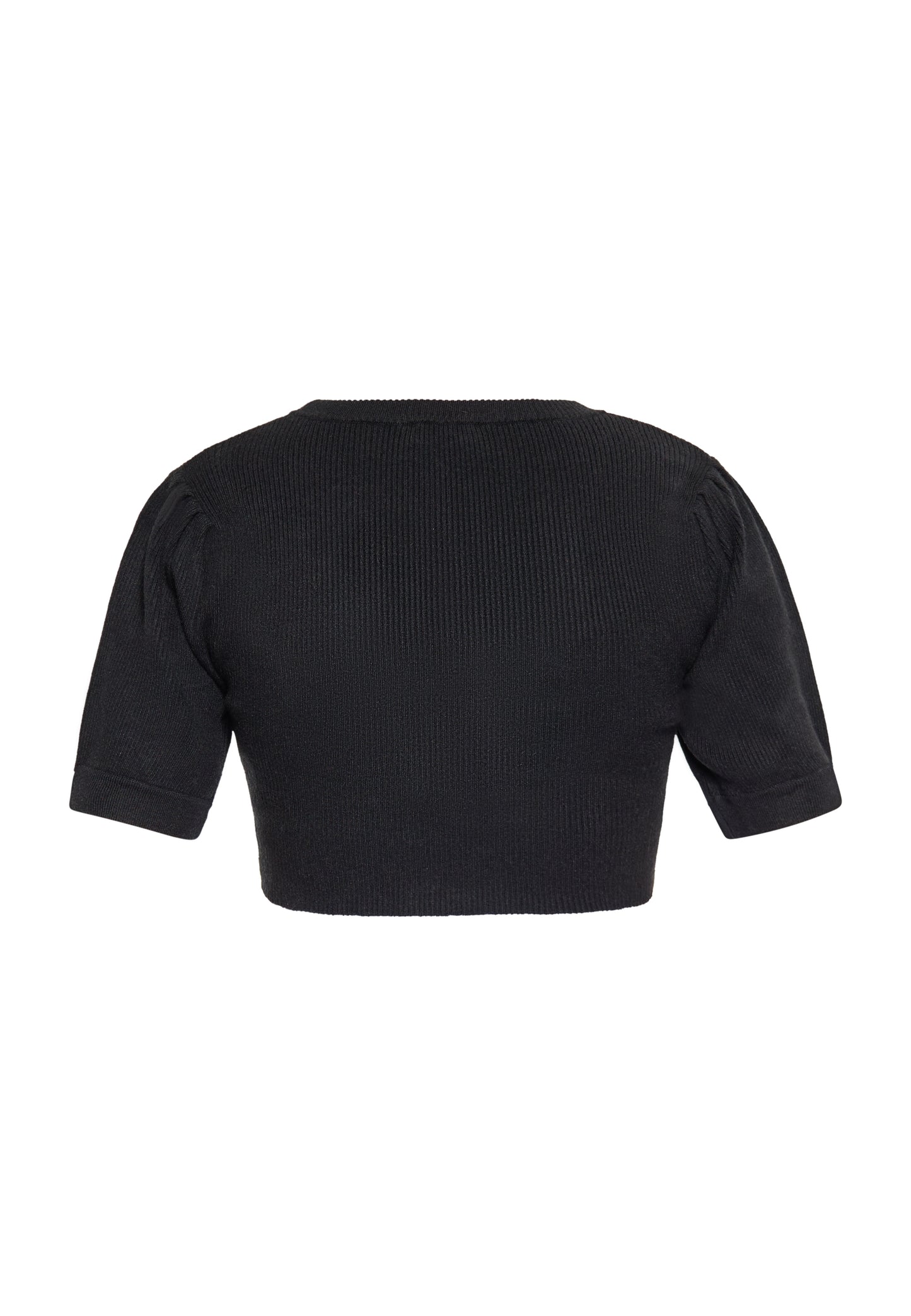 SWIRLY women's cardigan
