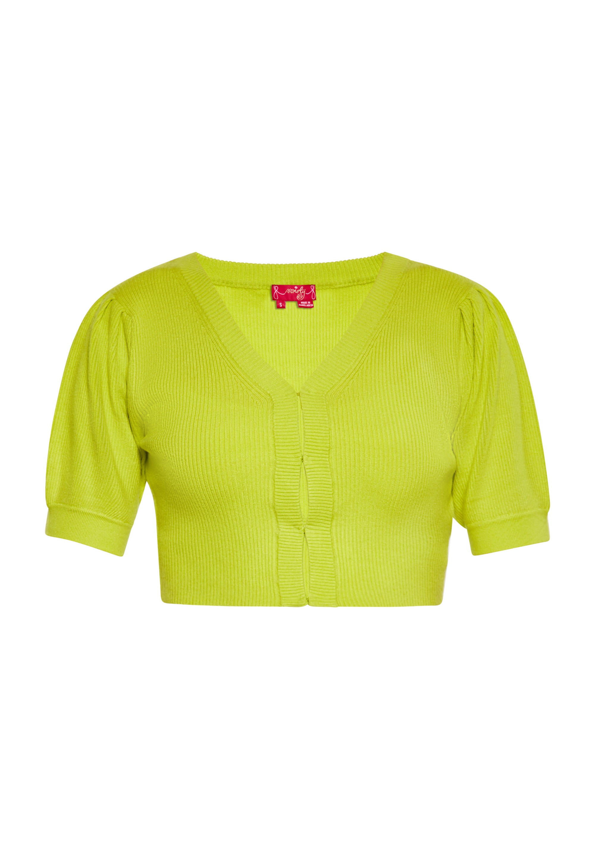 Lime