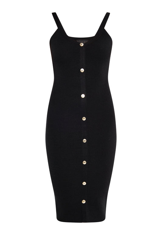 NAEMI women's dress