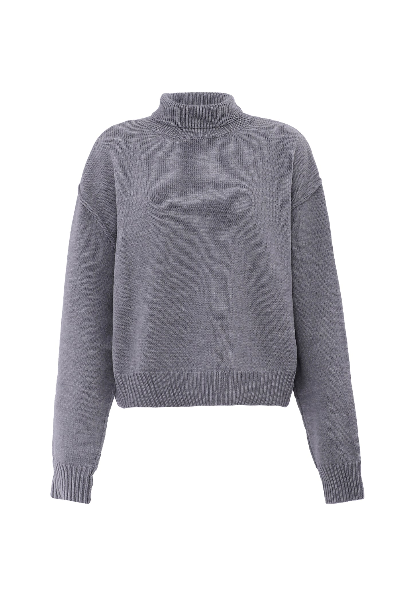 aleva women's sweater
