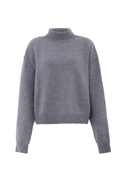 aleva women's sweater