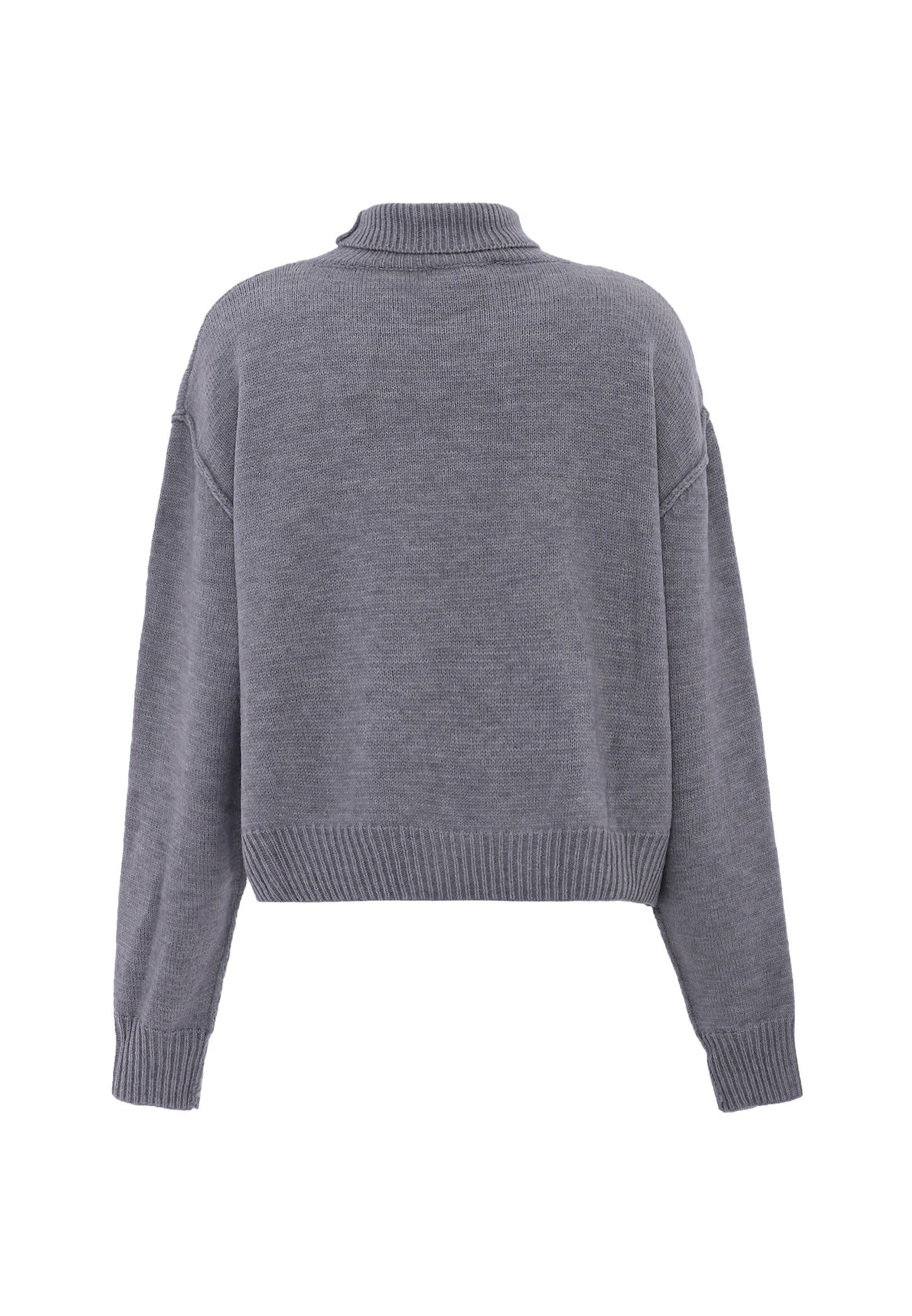 aleva women's sweater