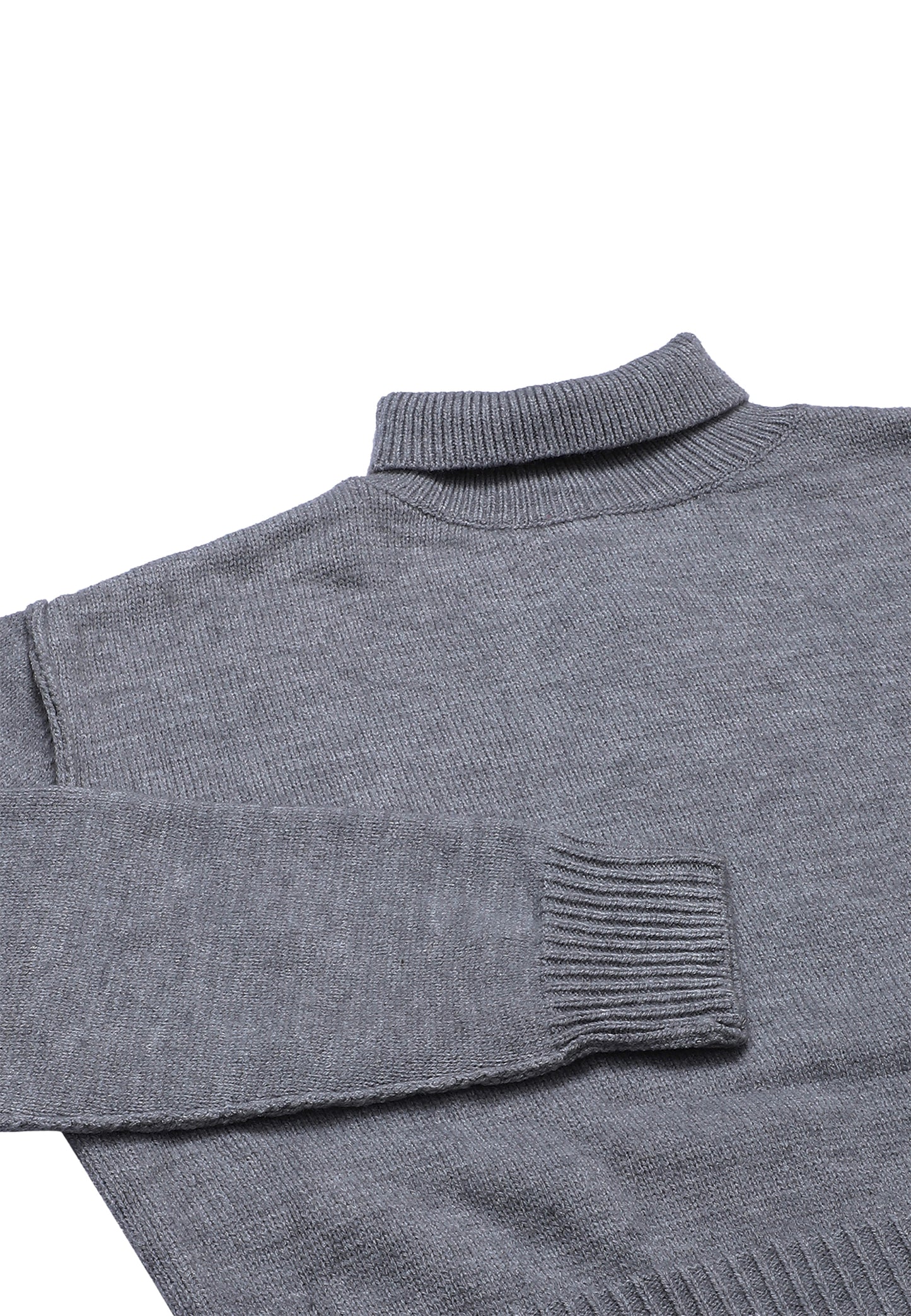 aleva women's sweater