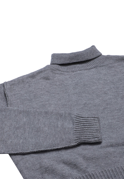 aleva women's sweater
